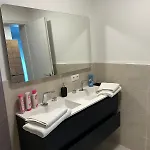Geisfelder Suites, Zuhause Auf Zeit 1og Rechts Apartment Bamberg